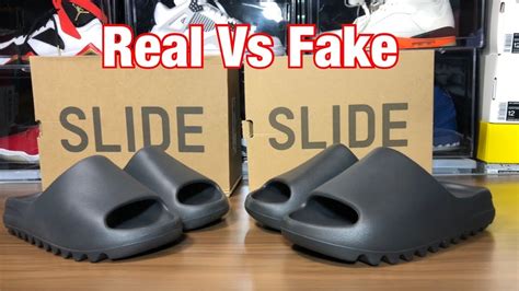 adidas fake yeezy slide|adidas yeezy slides restock.